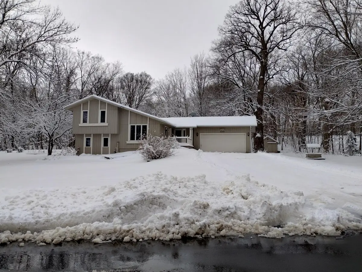 8125 Spring Valley Road, Waconia, MN 55387 - #1