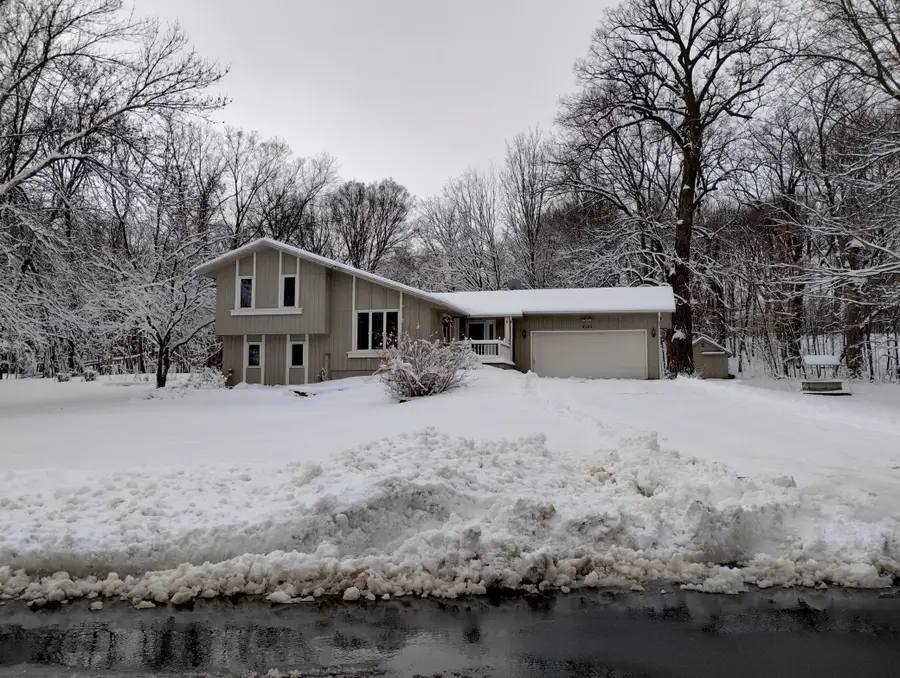 8125 Spring Valley Road, Waconia, MN 55387 - #2