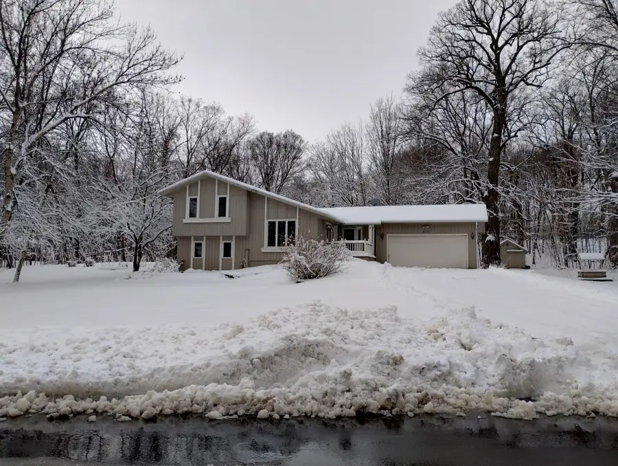 8125 Spring Valley Road, Waconia, MN 55387 - #3