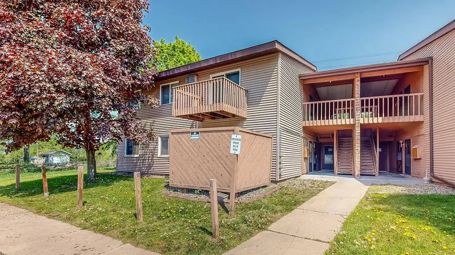 2604 4th Avenue Ne #1, Rochester, MN 55906 - #2