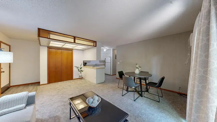 2604 4th Avenue Ne #1, Rochester, MN 55906 - #3