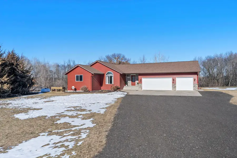 10485 Raven Loop Ne, Foley, MN 56329 - #2