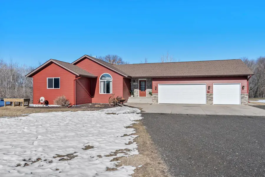 10485 Raven Loop Ne, Foley, MN 56329 - #3