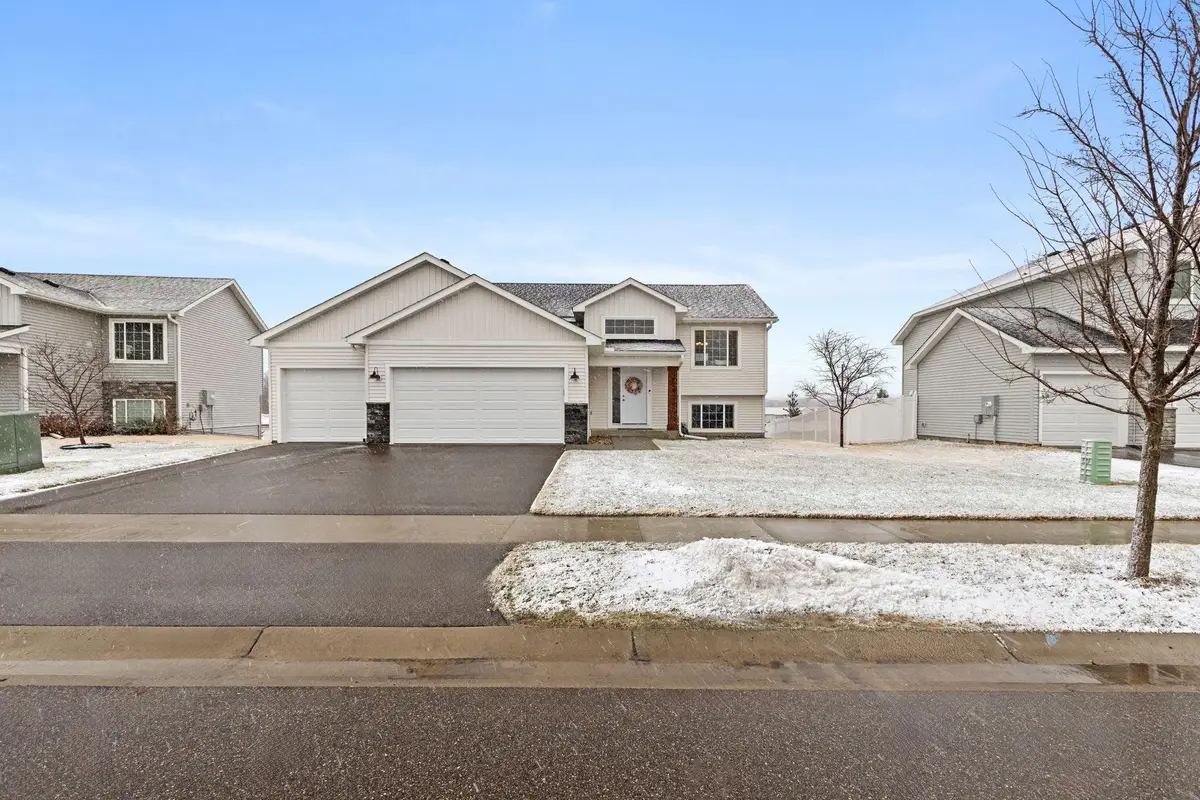 624 Emmy Lane, Hanover, MN 55341 - #1