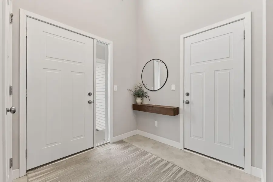 624 Emmy Lane, Hanover, MN 55341 - #3