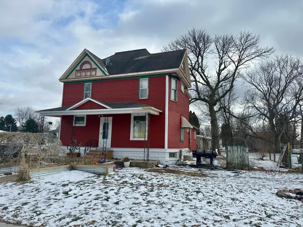 39 Cedar Street, Easton, MN 56025