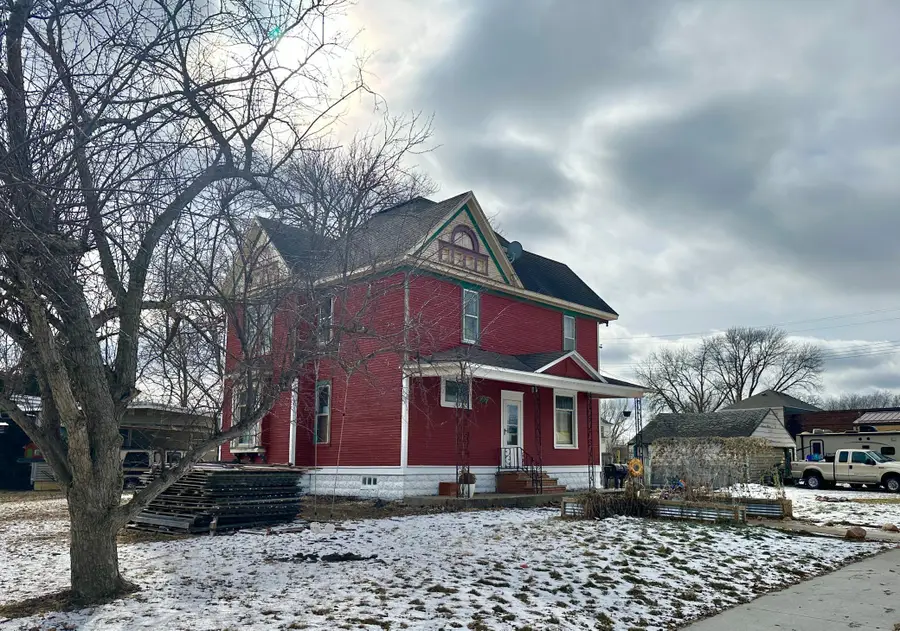 39 Cedar Street, Easton, MN 56025 - #3