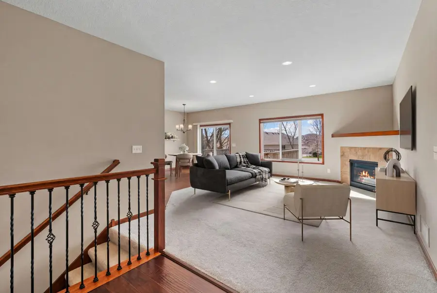 250 Winkler Trail, Cologne, MN 55322 - #2