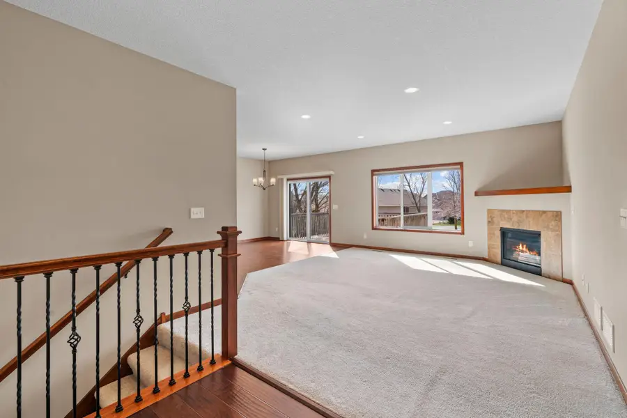 250 Winkler Trail, Cologne, MN 55322 - #3