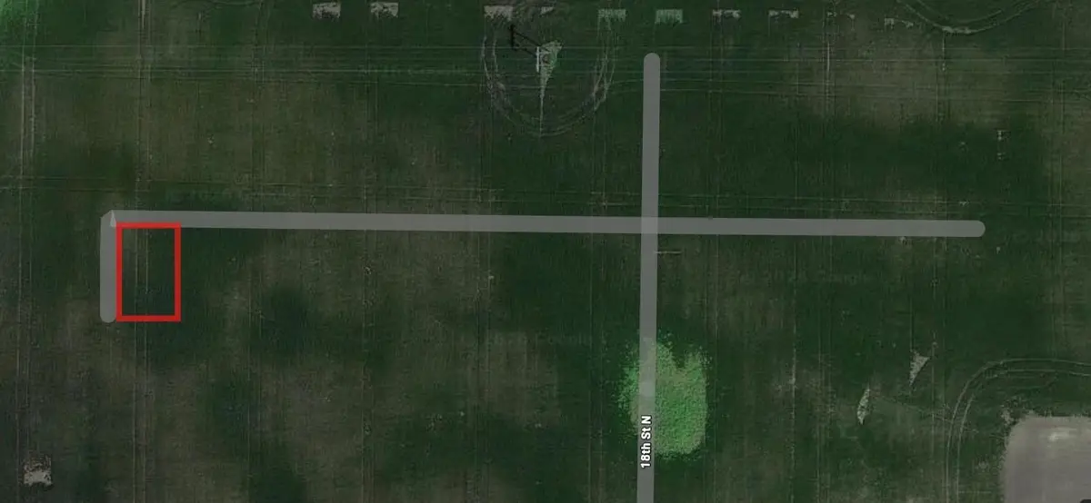 1899 19th Avenue N, Wahpeton, ND 58075 - #1