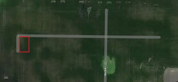 1899 19th Avenue N, Wahpeton, ND 58075