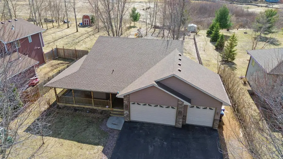 8895 Farmstead Avenue, Monticello, MN 55362 - #2