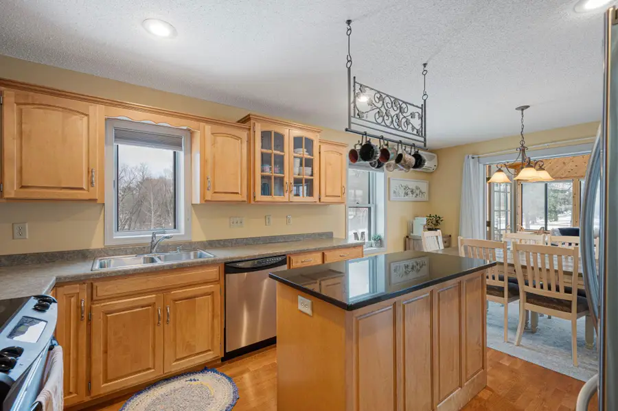 6204 Laurel Road, Saint Cloud, MN 56303 - #3