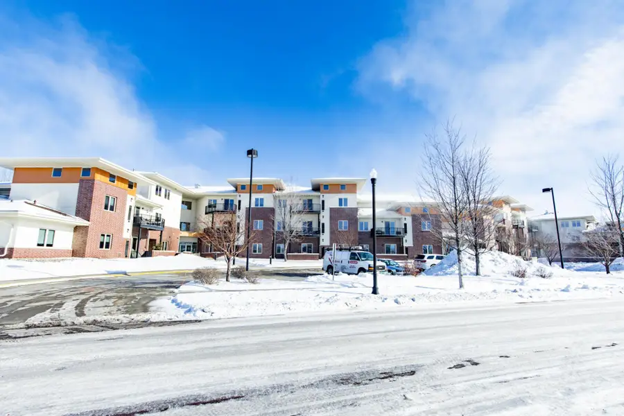 3200 11th Street S #317, Fargo, ND 58104 - #2