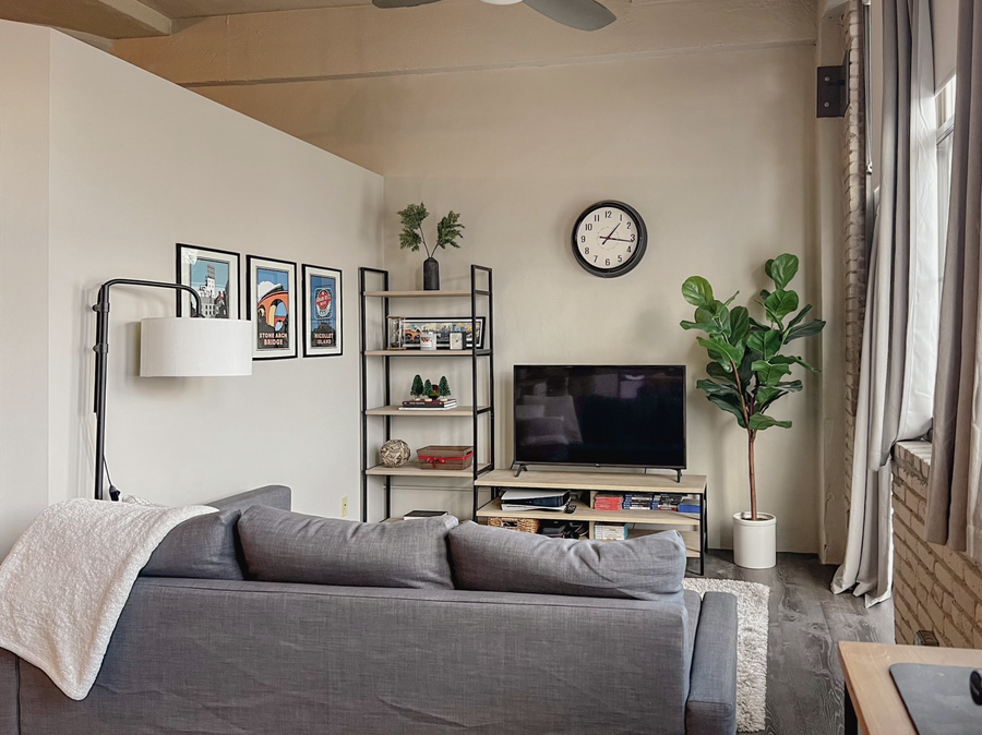 1901 E Hennepin Avenue #104, Minneapolis, MN 55413 - #3