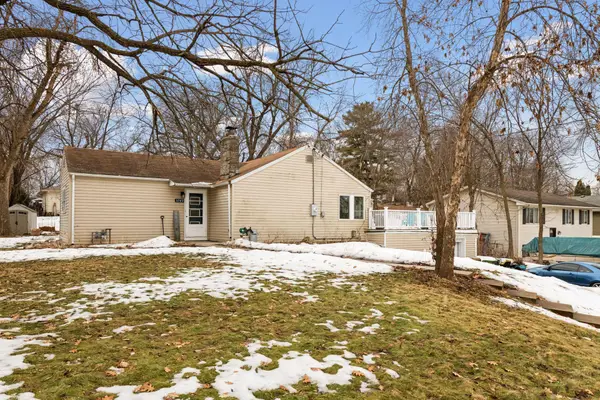 5749 Grandview Boulevard, Mound, MN 55364