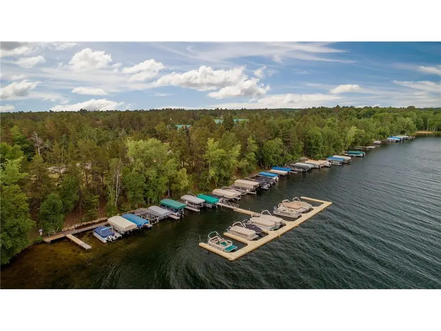 37111 Bunkhouse Road, Crosslake, MN 56442 - #3