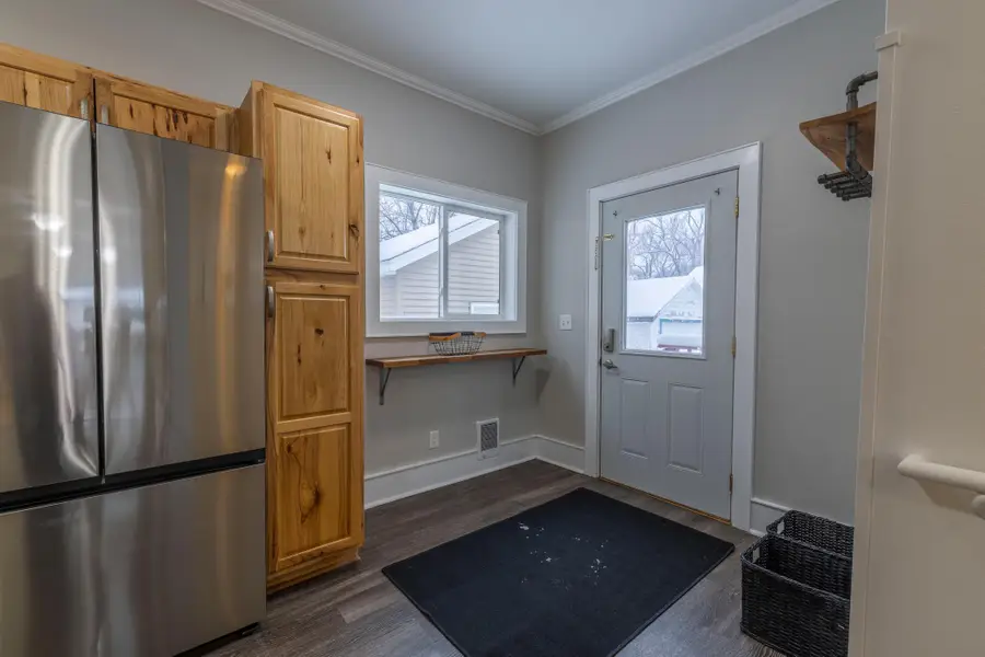 1119 9th Street N, Fargo, ND 58102 - #3