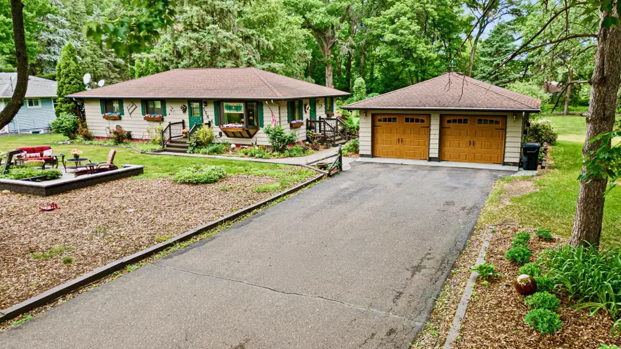 5584 266th Street, Wyoming, MN 55092 - #2