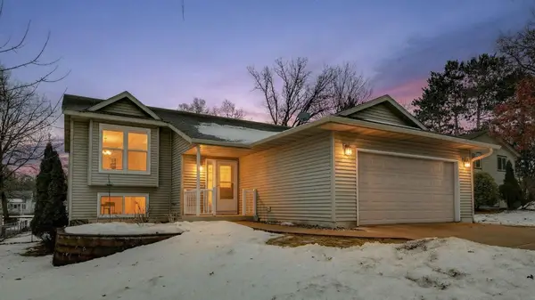 3145 Fern Court, Eau Claire, WI 54703