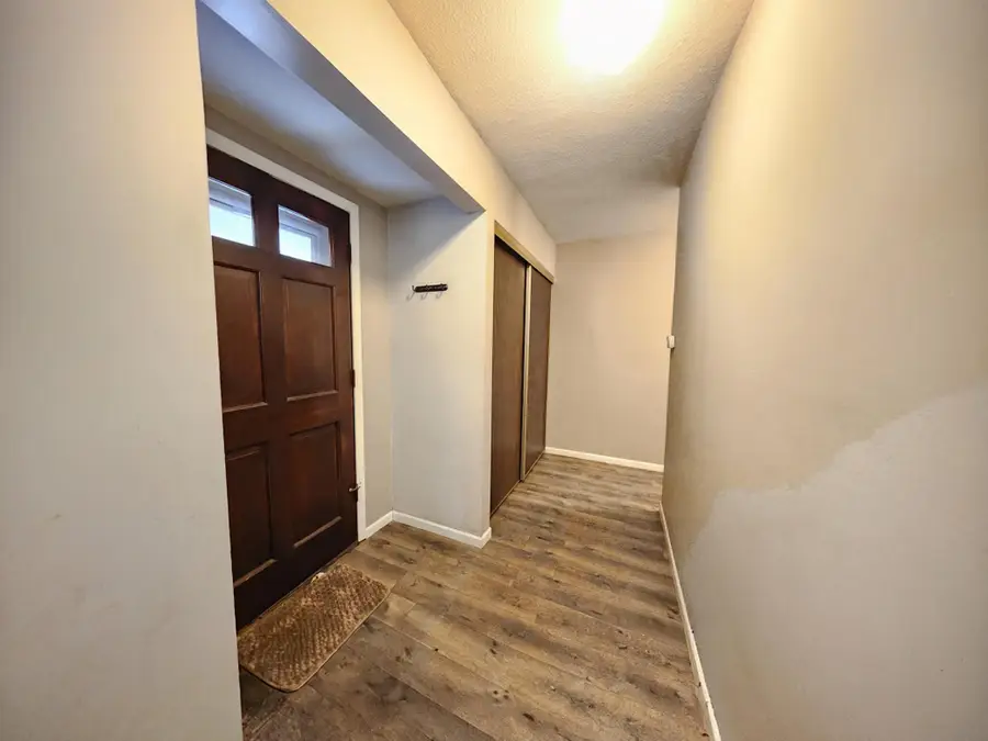 1008 Carmel Court, Shoreview, MN 55126 - #2