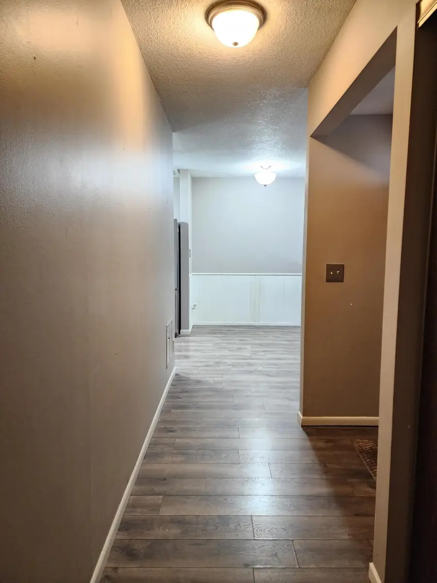 1008 Carmel Court, Shoreview, MN 55126 - #3