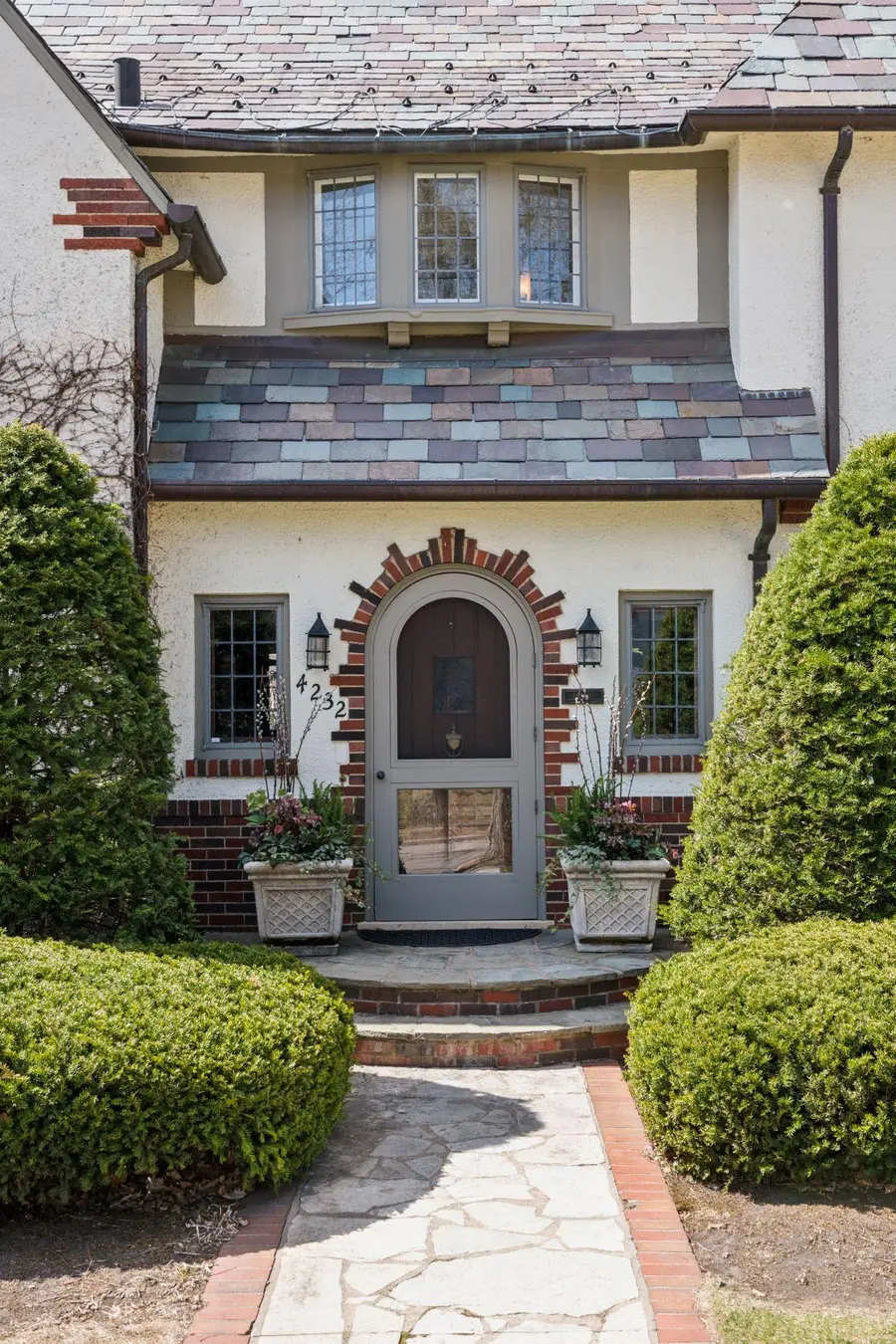 4232 Fremont Avenue S, Minneapolis, MN 55409 - #3