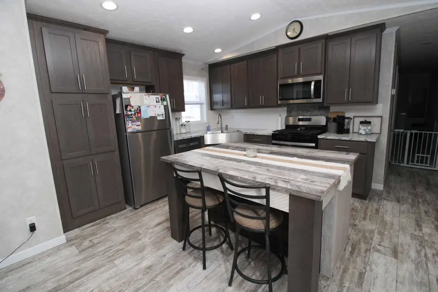 15 Randy Avenue, Melrose, MN 56352 - #2