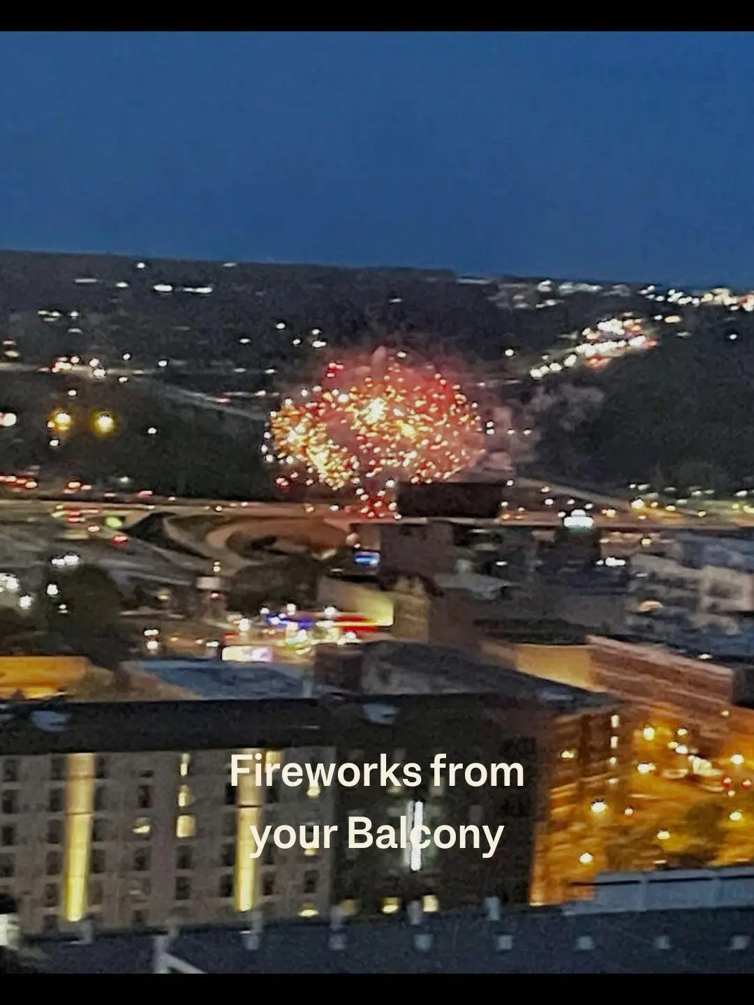 78 10th Street E #2807, Saint Paul, MN 55101 - #1