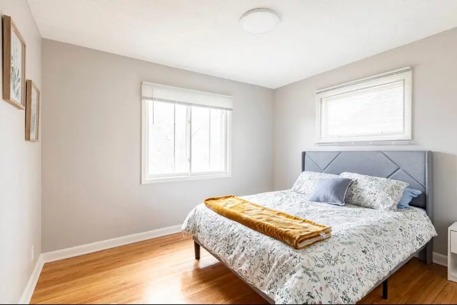 647 Mill Street, Excelsior, MN 55331 - #3