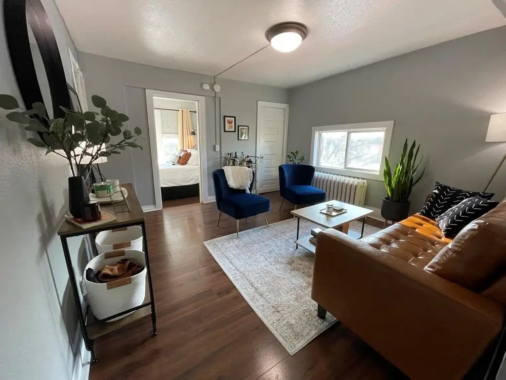 3108 Elliot Avenue, Minneapolis, MN 55407 - #1