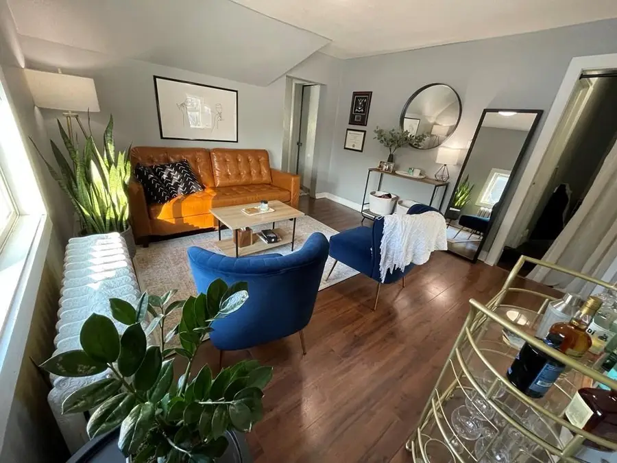 3108 Elliot Avenue, Minneapolis, MN 55407 - #2