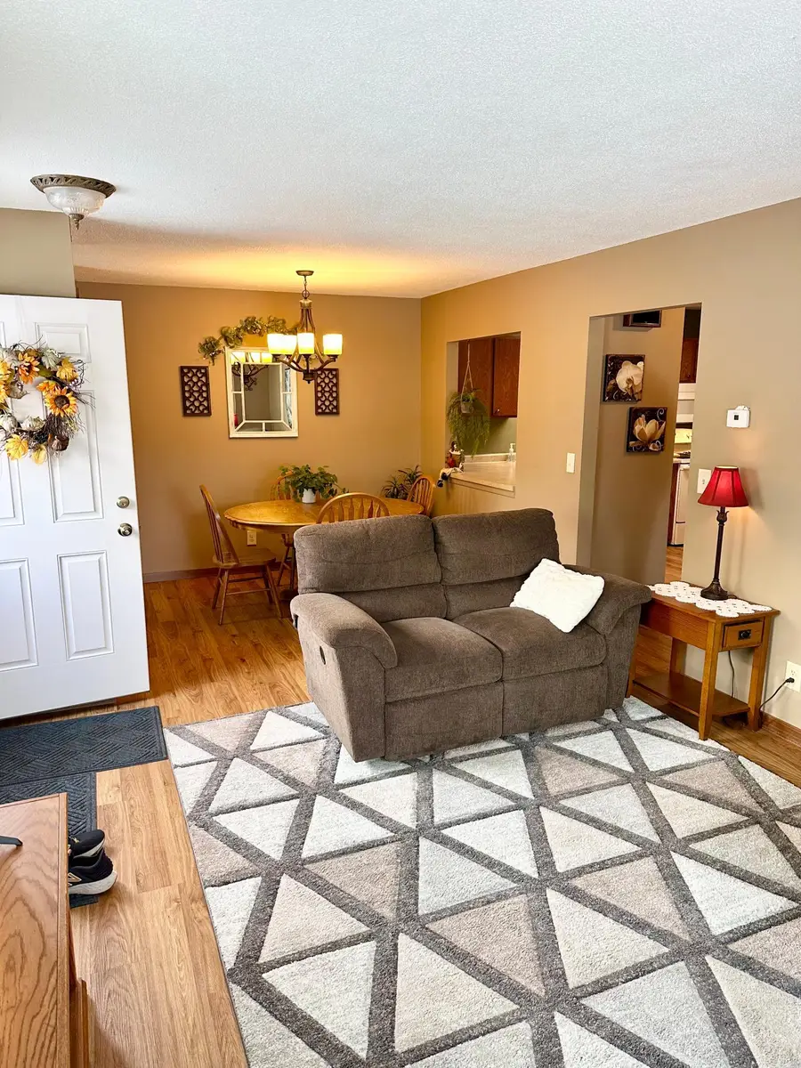 9208 Indian Boulevard S, Cottage Grove, MN 55016 - #2