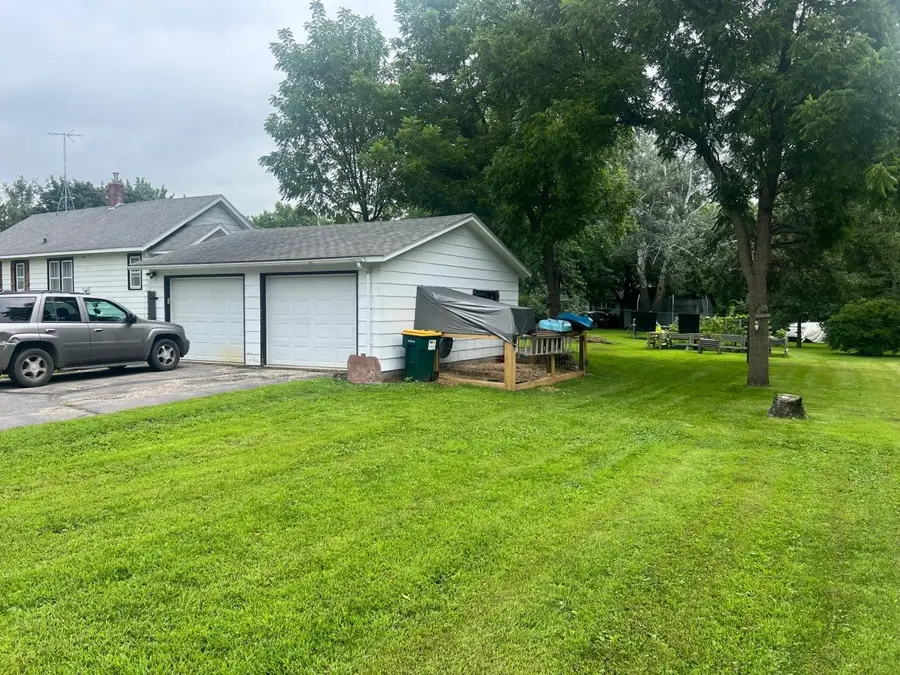 619 5th Street W, Litchfield, MN 55355 - #2