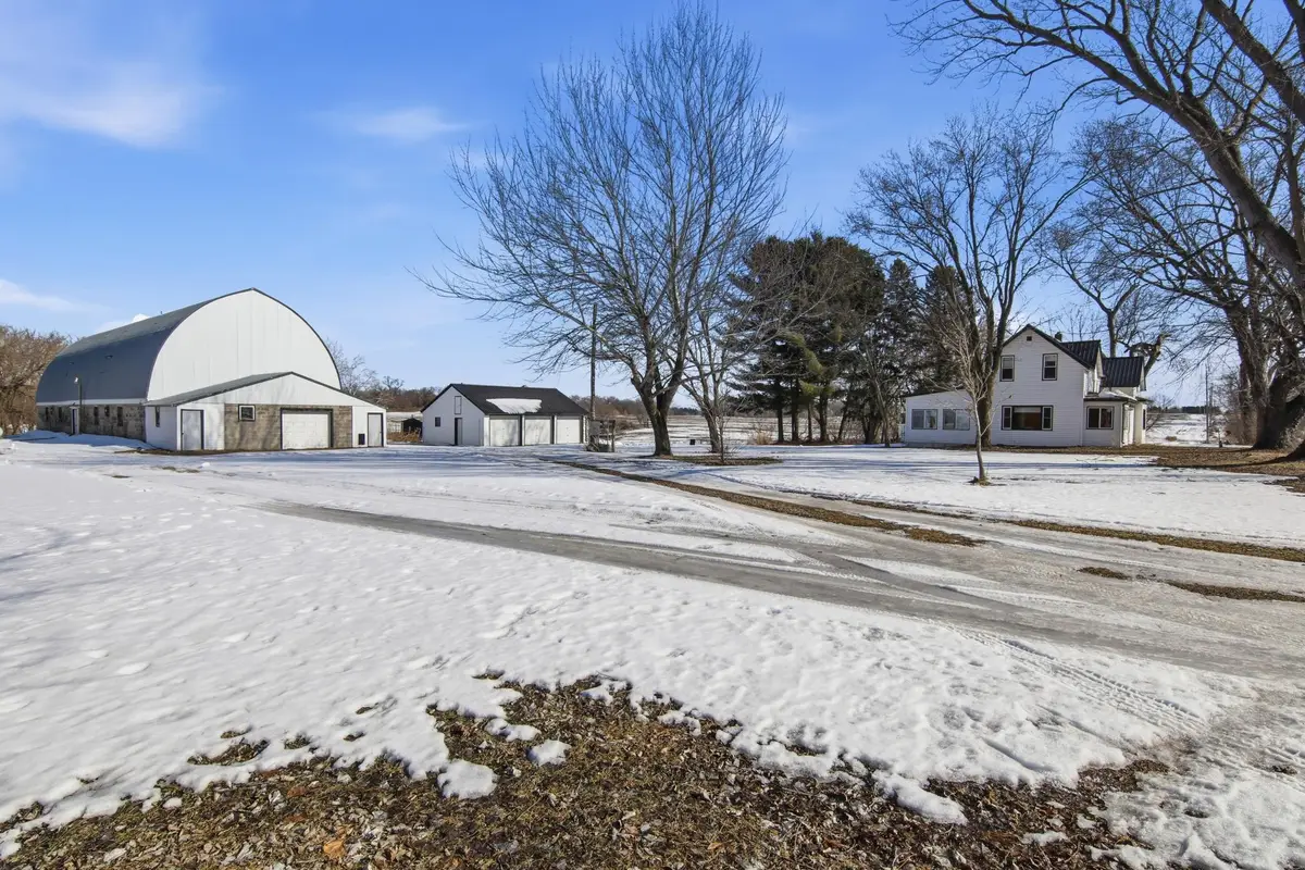 W20834 County Road H, Strum, WI 54770 - #1
