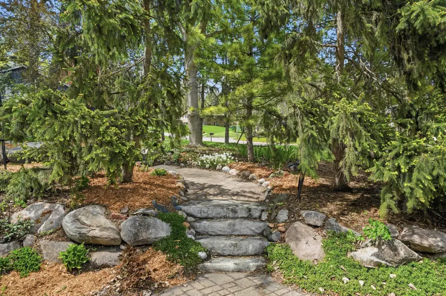 15213 Boulder Creek Drive, Minnetonka, MN 55345 - #2