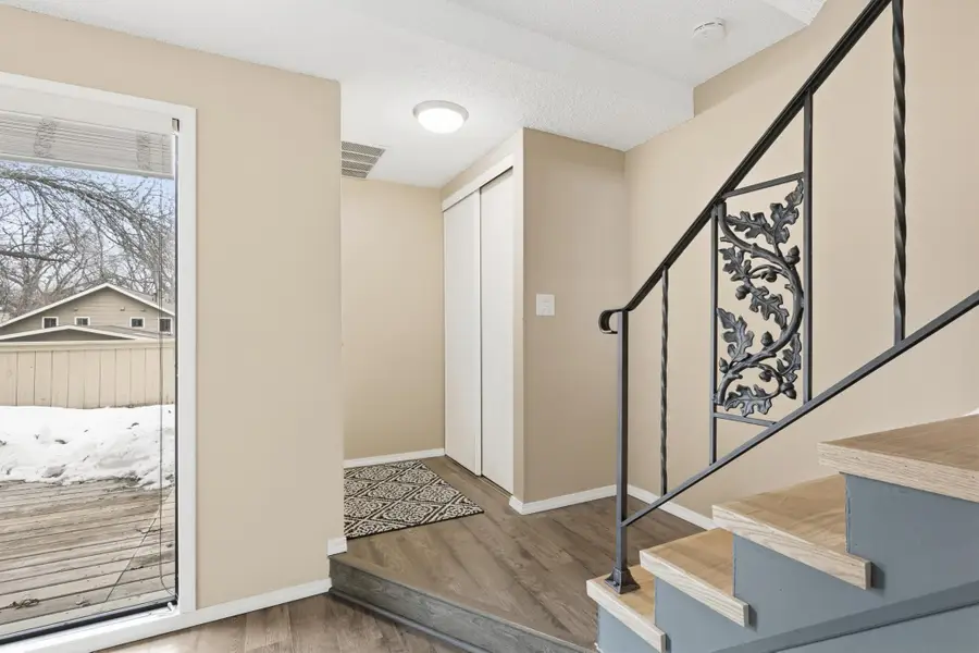 2115 Marquis Road, Golden Valley, MN 55427 - #2