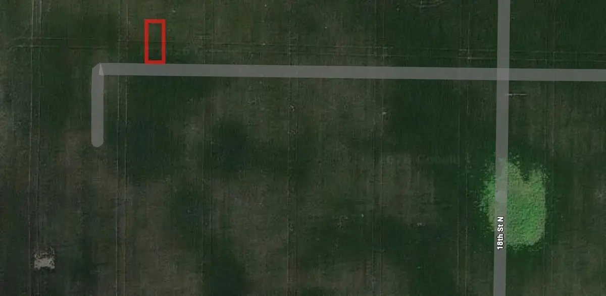 1894 19th Avenue N, Wahpeton, ND 58075 - #1