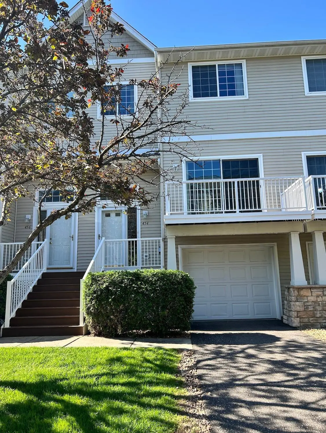 454 Willoughby Way W, Hopkins, MN 55305 - #1