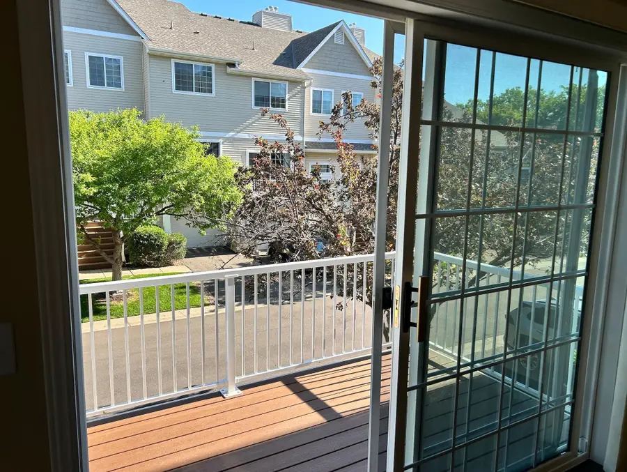 454 Willoughby Way W, Hopkins, MN 55305 - #2