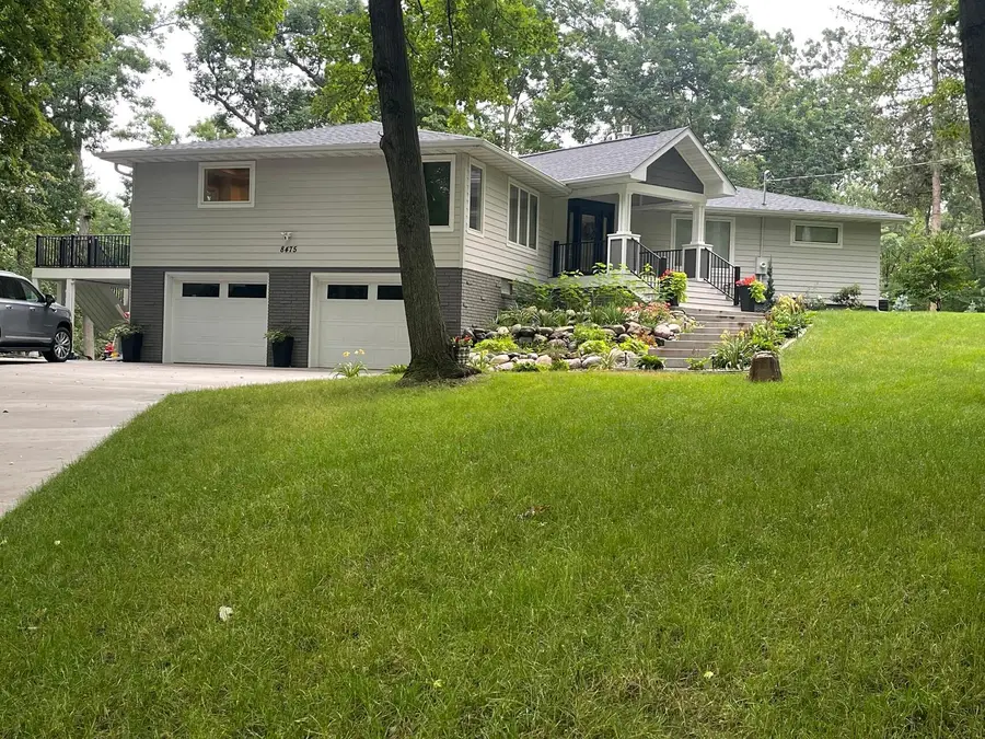 8475 Hidden Bay Trail N, Lake Elmo, MN 55042 - #2