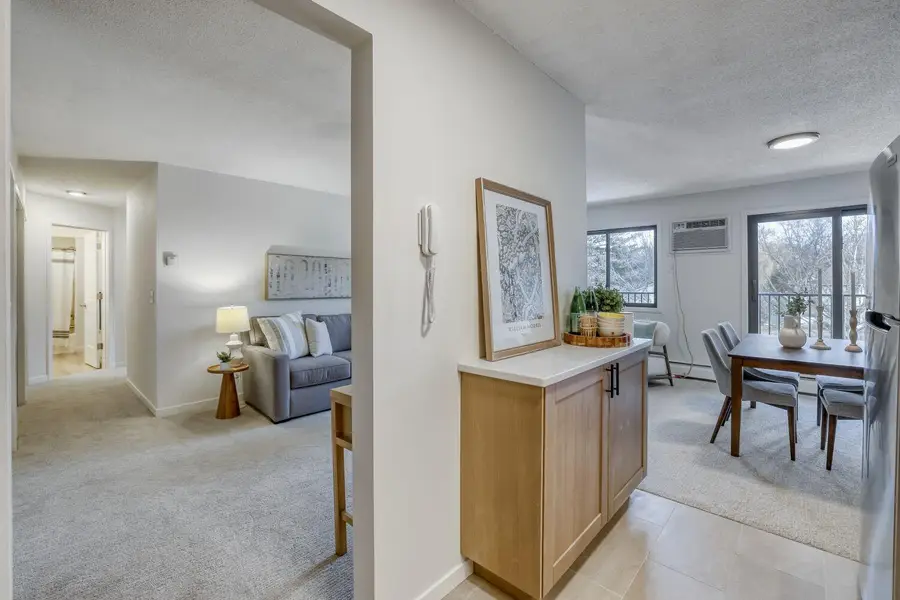 7601 W 101st Street #216, Bloomington, MN 55438 - #2