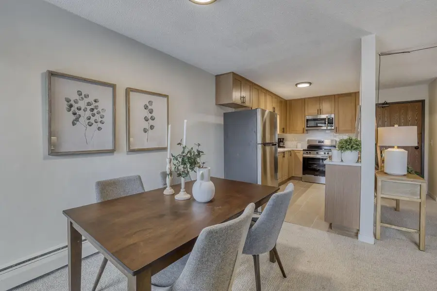 7601 W 101st Street #216, Bloomington, MN 55438 - #3