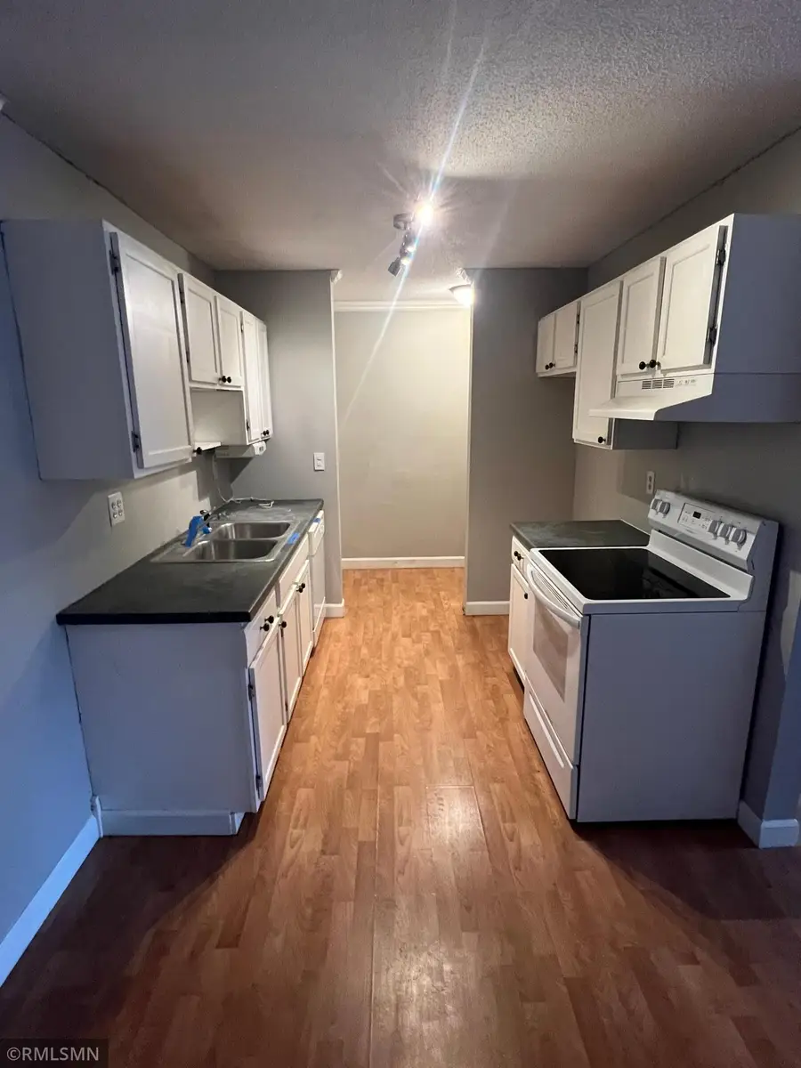 401 E Burnsville Parkway #334, Burnsville, MN 55337 - #3