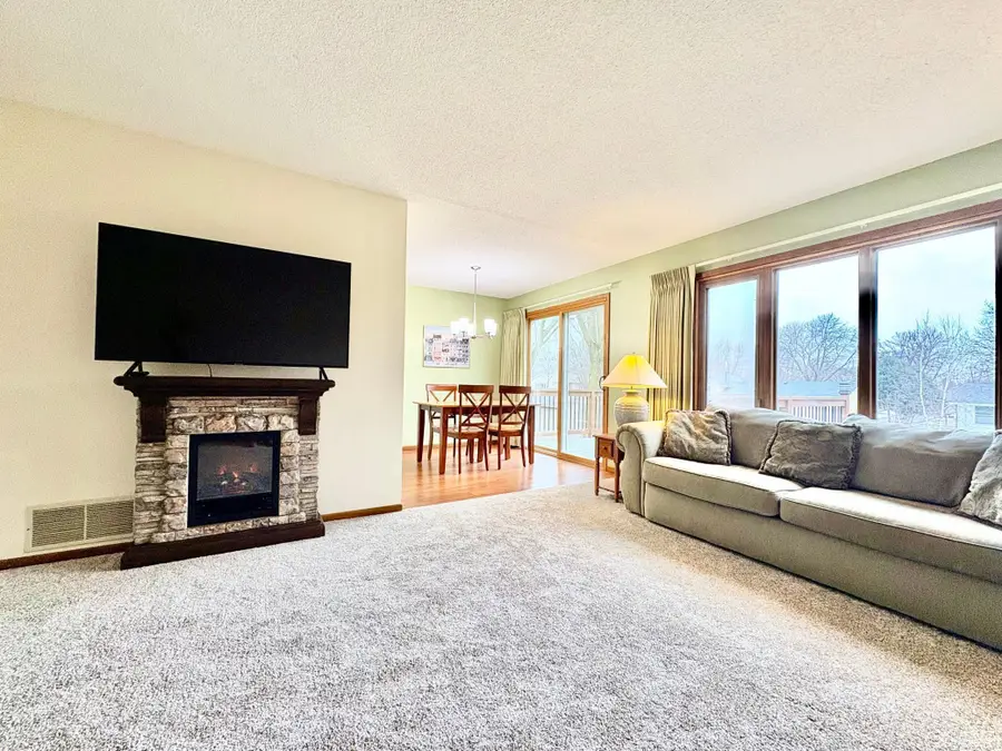 9969 108th Place N, Maple Grove, MN 55369 - #2