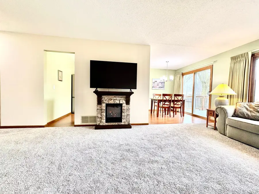 9969 108th Place N, Maple Grove, MN 55369 - #3