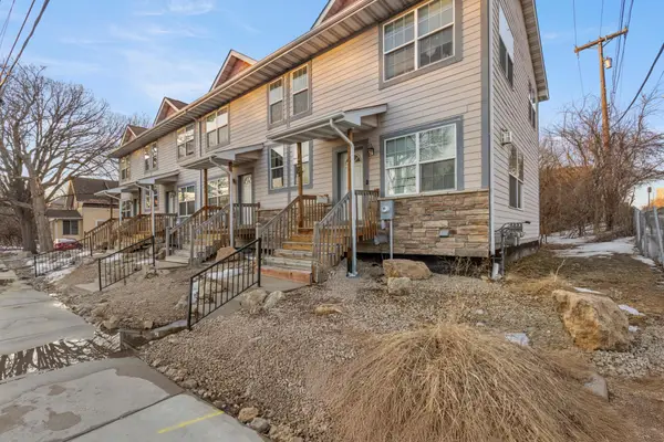 1217 Yale Avenue Se, Minneapolis, MN 55414