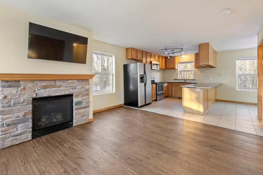 1217 Yale Avenue Se, Minneapolis, MN 55414 - #3