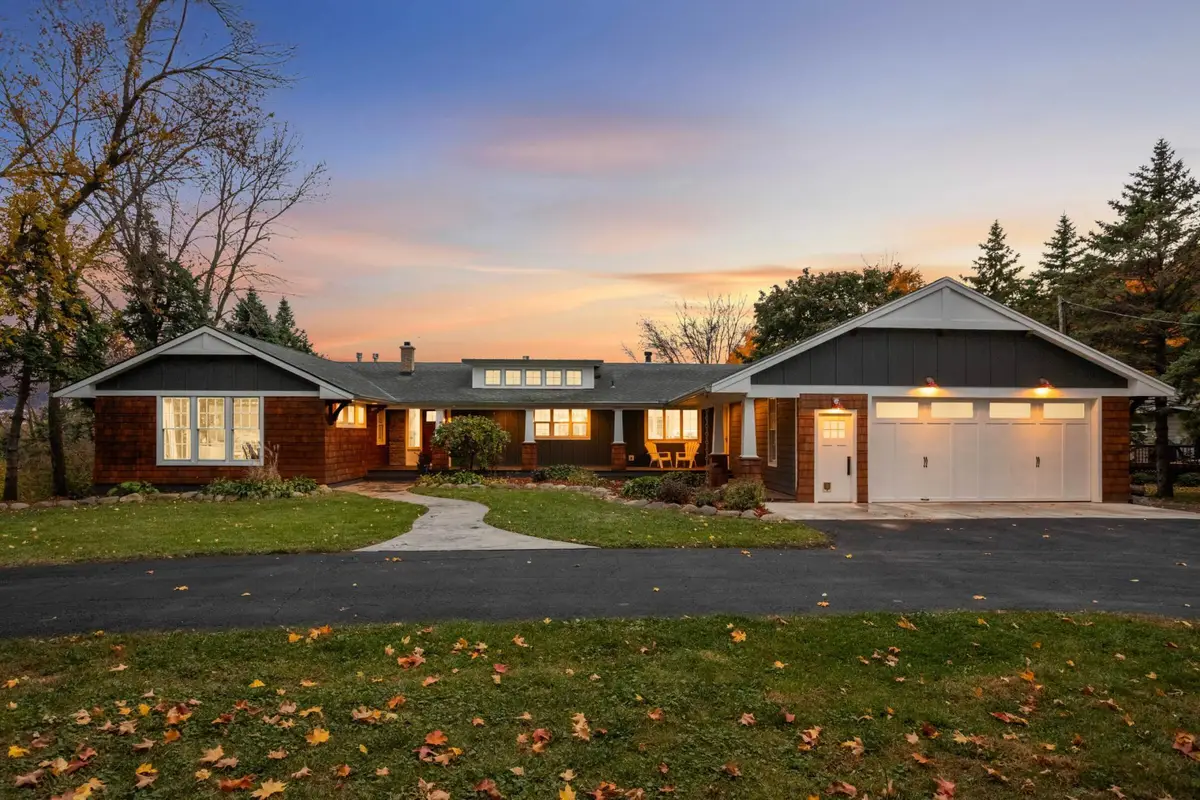 11165 66th Street, Waconia, MN 55387 - #1