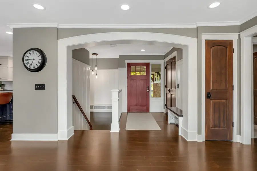 11165 66th Street, Waconia, MN 55387 - #3